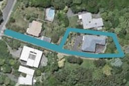 27 Kakariki Grove, Waikanae, Waikanae