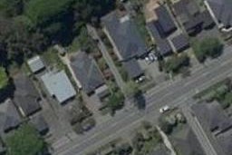 75 Saint Martins Road, Saint Martins, Christchurch