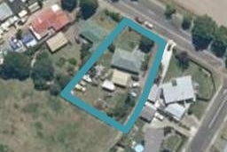12 School Road, Clive, Clive
