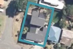 22 Hinau Street, Eastbourne, Lower Hutt