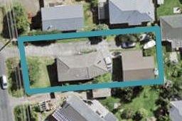 14 Hetherington Road, Ranui, Auckland