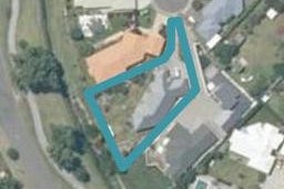 9 Ennor Place, Greenmeadows, Napier