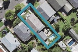 13 Cumberland Avenue, Westmere, Auckland