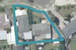 1/18 Cardiff Place, GREENMEADOWS, NAPIER