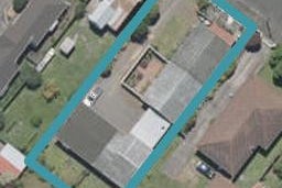 3/79 Harrison Street, Whanganui, Whanganui