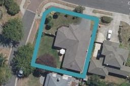 3 Cranmore Avenue, Huntington, Hamilton