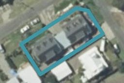 106 Robert Street, Thames, Thames