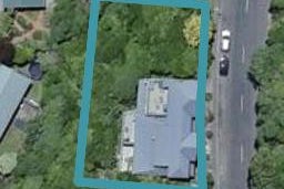 213C Pembroke Road, Wilton, Wellington