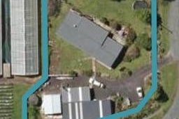 94 Austin Road, Maunu, Whangarei