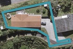 17A Bronte Place, Whalers Gate, New Plymouth