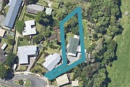 19 Kowhai Court, Katikati, Katikati