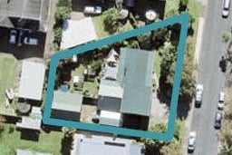 48 Manly Park Avenue, Manly, Whangaparaoa