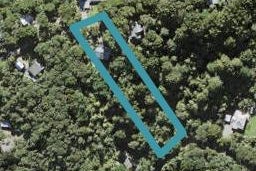 299 School Road, Waimauku, Waimauku