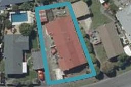 1/74 Bayswater Crescent, Bromley, Christchurch