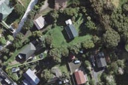 120D Awaroa Road, Helensville, Helensville