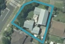 2 Dawn Avenue, Hahei, Whitianga