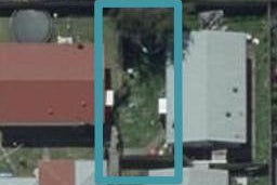 29D Gresford Street, Edgeware, Christchurch