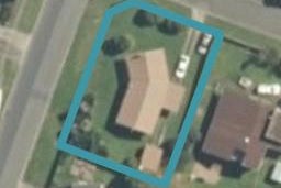 34 Tennyson Street, Leamington, Cambridge