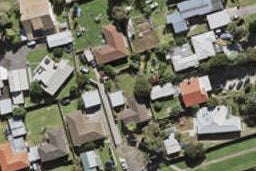78 Molesworth Place, Māngere, Auckland