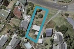 18 Kaitawa Street, Waikanae Beach, Waikanae