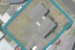 15 Bristol Street, Tamatea, Napier
