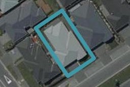 9 The Runway, Wigram, Christchurch