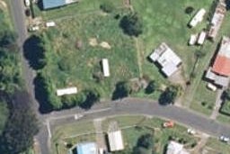 31 Mount View Street, Raetihi