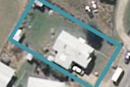 124 Queen Street, Balfour, Balfour