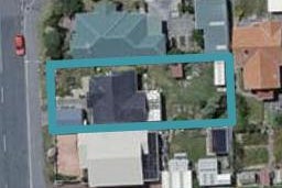20 Crawford Green, Miramar, Wellington