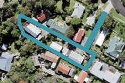 5/26 Queen Mary Avenue, New Lynn, Auckland