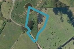 11B Okura Drive, Kerikeri, Kerikeri