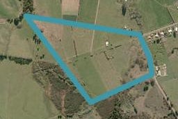 0 Mataraua Road, Kaikohe, Kaikohe