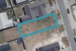 7 Jobe Road, Chartwell, Hamilton