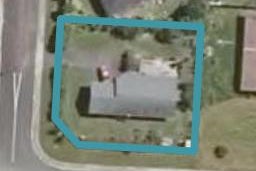 1 Ash Grove, Maungaturoto, Maungaturoto