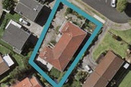 11B Courant Place, Clover Park, Auckland