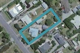 37 Grey Street, Martinborough