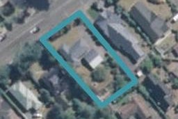 58 Belt Road, Allenton, Ashburton