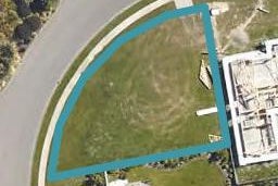 72 Shearwater Drive, Kaikoura