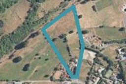 16 Malcolm Gillies Grove, Totara Park, Upper Hutt