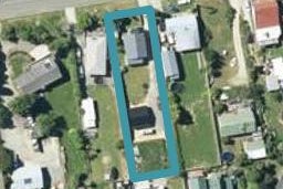 17 Mahakipawa Road, Havelock