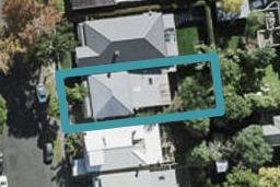 62 Albany Road, Ponsonby, Auckland