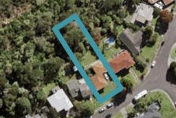 22 McBreen Avenue, Northcote, Auckland