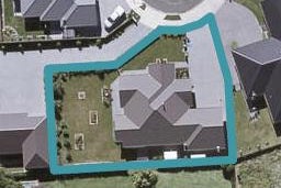 28 Aderman Place, Hurworth, New Plymouth
