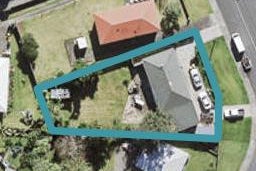 26 Tramway Road, Beach Haven, Auckland