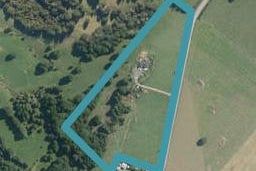 98 Gibbs Road, Whakapara, Hikurangi