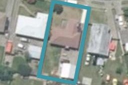 7 Wallis Place, Onekawa, Napier