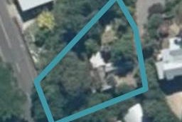 37 Burns Road, Hospital Hill, Napier