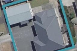 8 Hobson Street, Maeroa, Hamilton