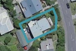 27A Chelmsford Street, Ngaio, Wellington