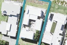 11 Tuatua Lane, Omaha